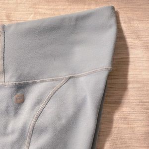 Fabletics Powerhold legging